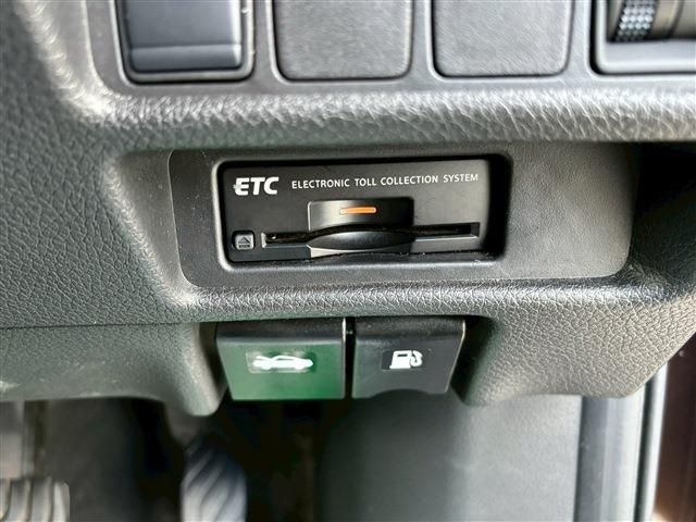 NISSAN X-TRAIL HYBRID 2WD 2020