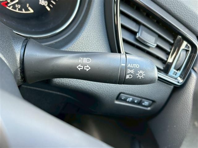 NISSAN X-TRAIL HYBRID 2WD 2020