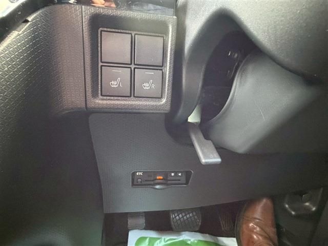 DAIHATSU TANTO CUSTOM 2021