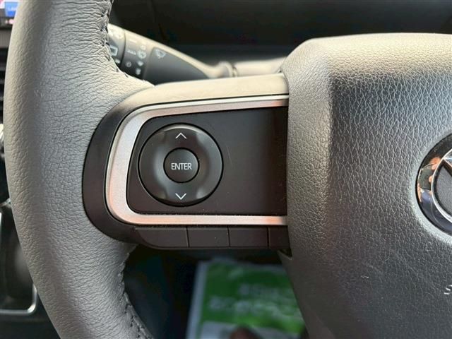 DAIHATSU TANTO CUSTOM 2021