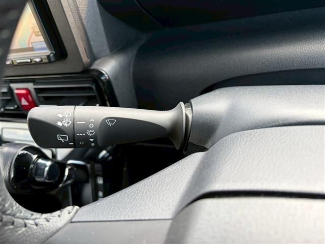 DAIHATSU TANTO CUSTOM 2021