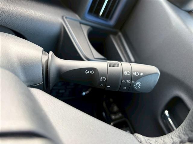 DAIHATSU TANTO CUSTOM 2021