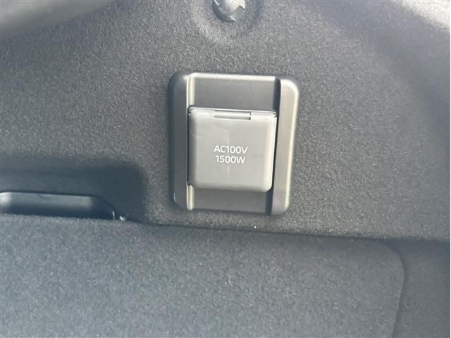 TOYOTA CROWN CROSSOVER 2023