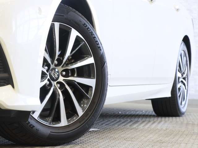 TOYOTA CROWN sedan hybrid 2019