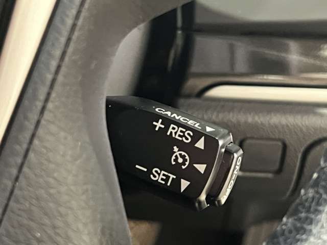 TOYOTA CROWN sedan hybrid 2013