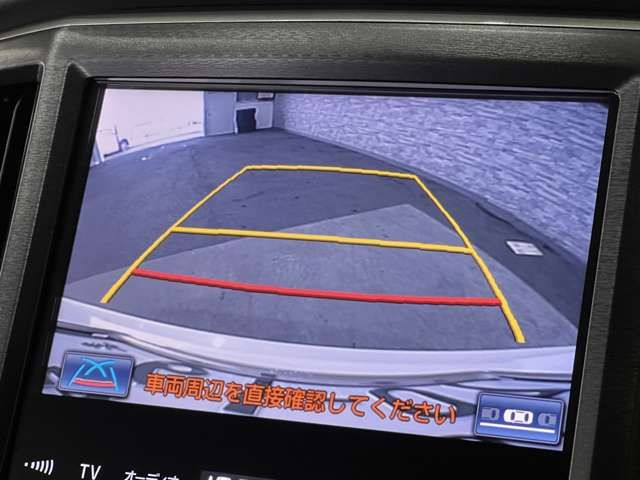 TOYOTA CROWN sedan hybrid 2013