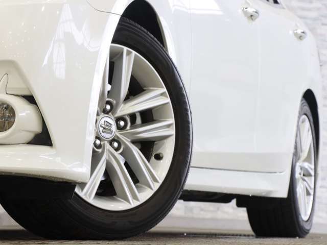 TOYOTA CROWN sedan hybrid 2013