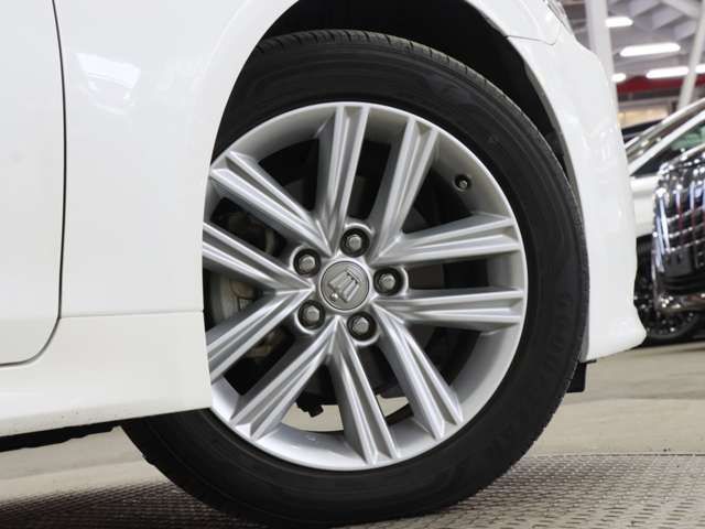 TOYOTA CROWN sedan hybrid 2013