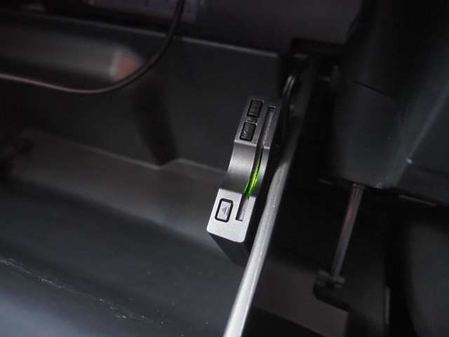 NISSAN X-TRAIL 4WD 2015