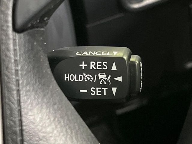 TOYOTA LANDCRUISER PRADO 2020