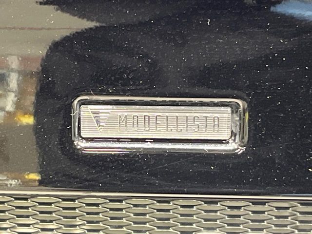 TOYOTA LANDCRUISER PRADO 2020