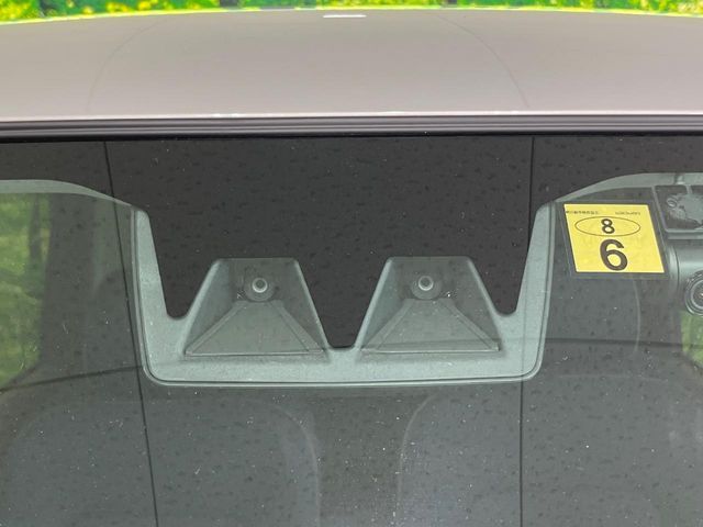 DAIHATSU MOVE canbus 4WD 2023