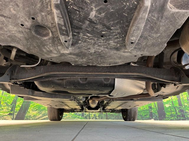 TOYOTA YARIS CROSS HYBRID 2023