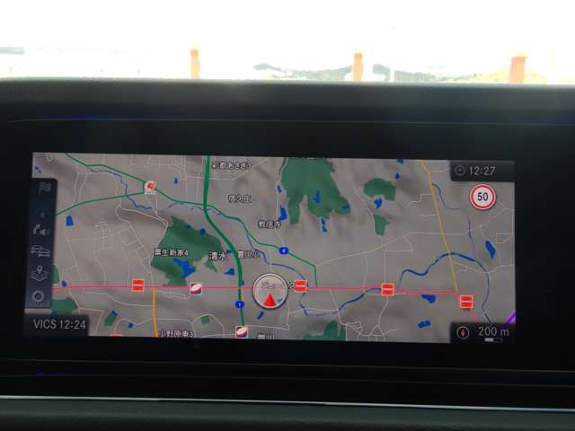 MERCEDES BENZ MERCEDES BENZ G class 2023