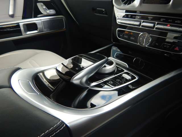 MERCEDES BENZ MERCEDES BENZ G class 2023