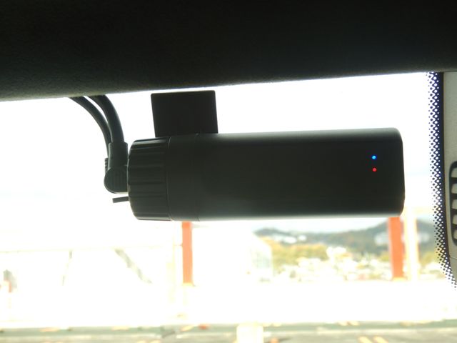 MERCEDES BENZ MERCEDES BENZ G class 2023