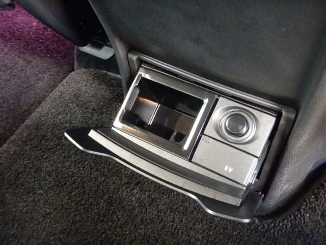 MERCEDES BENZ MERCEDES BENZ G class 2023