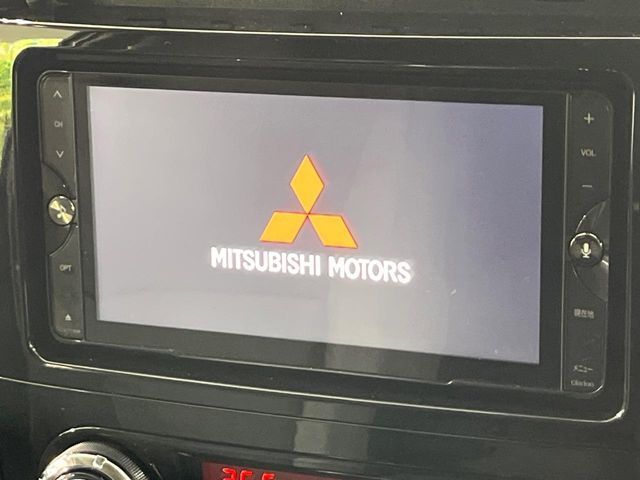 MITSUBISHI PAJERO wagon 2015