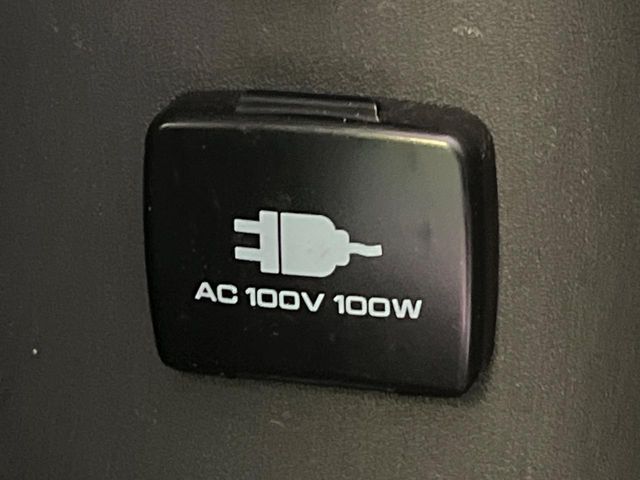 MITSUBISHI PAJERO wagon 2015