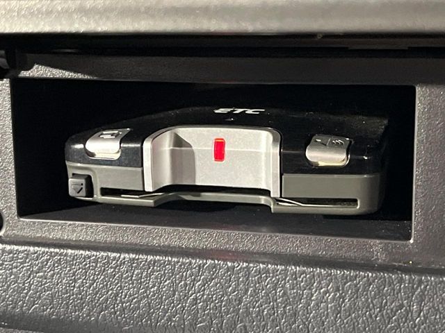 MITSUBISHI PAJERO wagon 2015