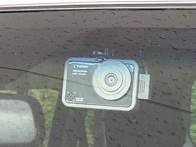 MITSUBISHI PAJERO wagon 2015