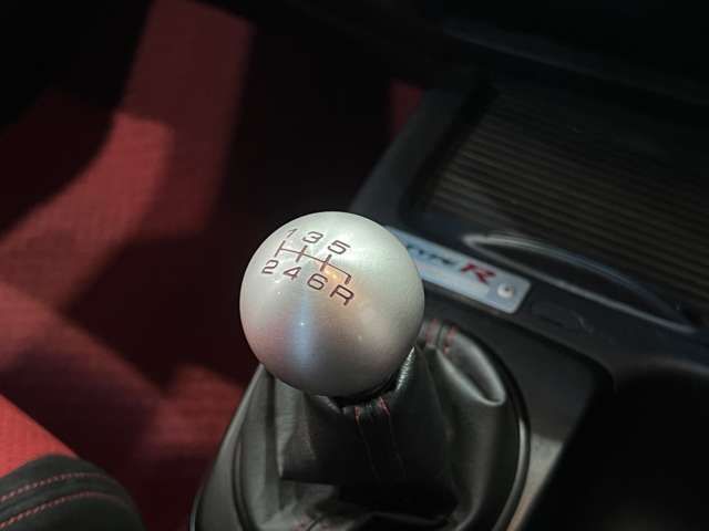 HONDA CIVIC sedan 2008