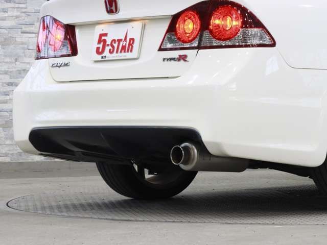 HONDA CIVIC sedan 2008