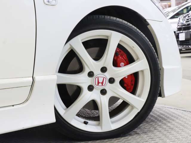 HONDA CIVIC sedan 2008