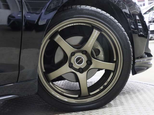 HONDA CIVIC hatchback 2022