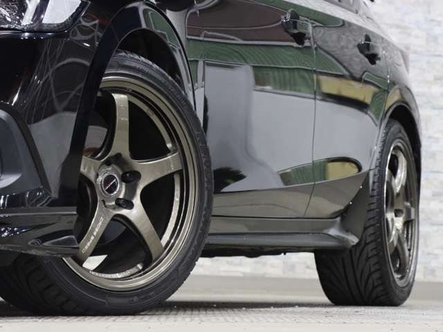 HONDA CIVIC hatchback 2022