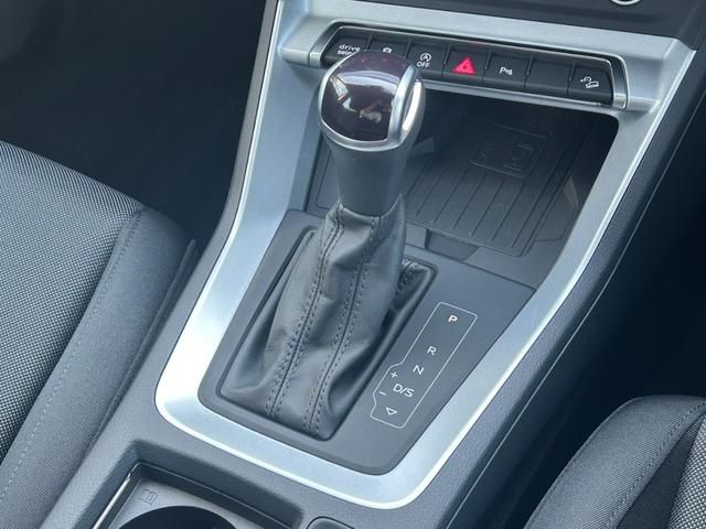 AUDI AUDI Q3 SPORTBACK 2024