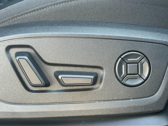 AUDI AUDI Q3 SPORTBACK 2024