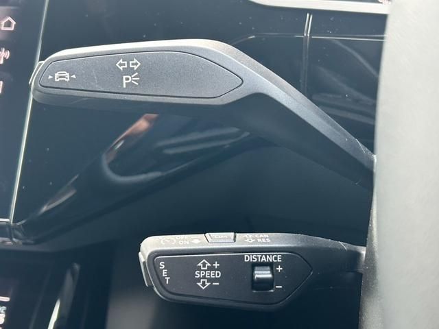 AUDI AUDI Q8 e-tron SPORTBACK 2023