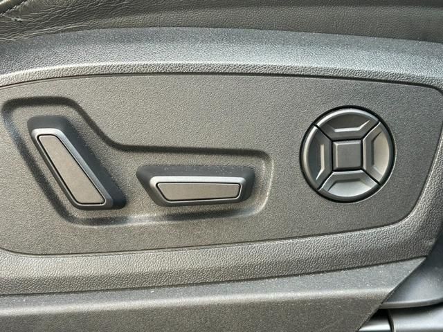 AUDI AUDI Q8 e-tron SPORTBACK 2023