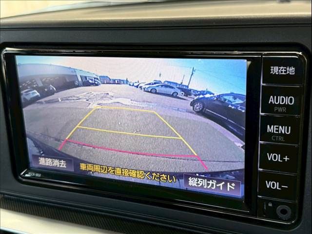 TOYOTA RAIZE HYBRID 2022