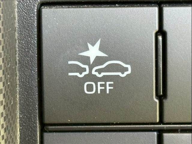 TOYOTA RAIZE HYBRID 2022