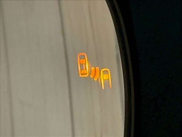 TOYOTA RAIZE HYBRID 2022