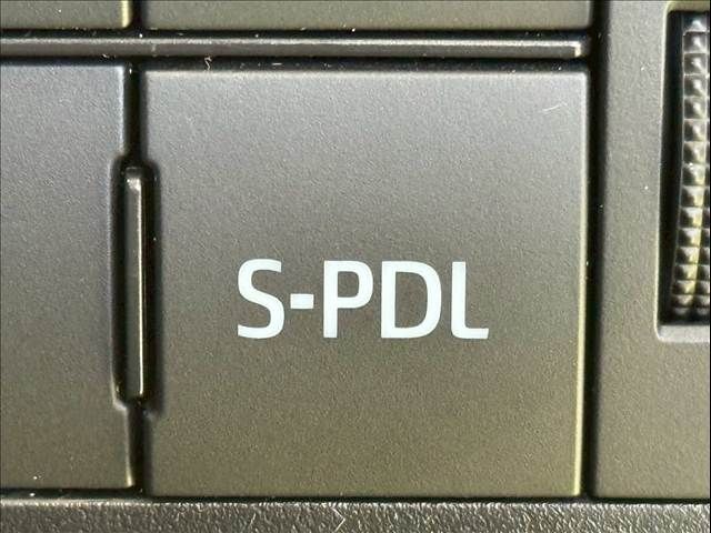 TOYOTA RAIZE HYBRID 2022