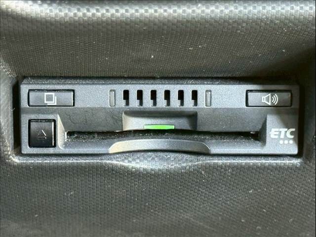 TOYOTA RAIZE HYBRID 2022