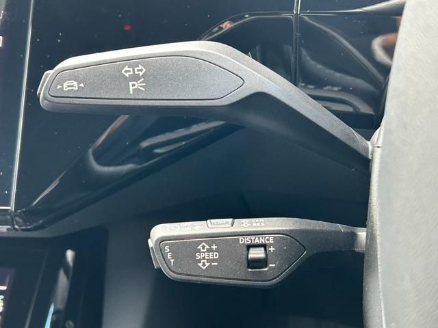 AUDI AUDI e-tron 2023