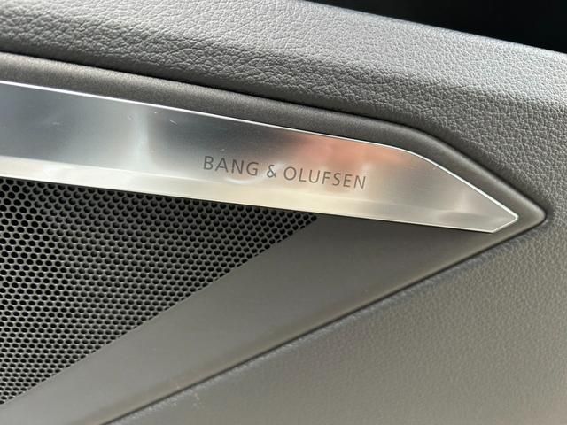 AUDI AUDI e-tron 2023