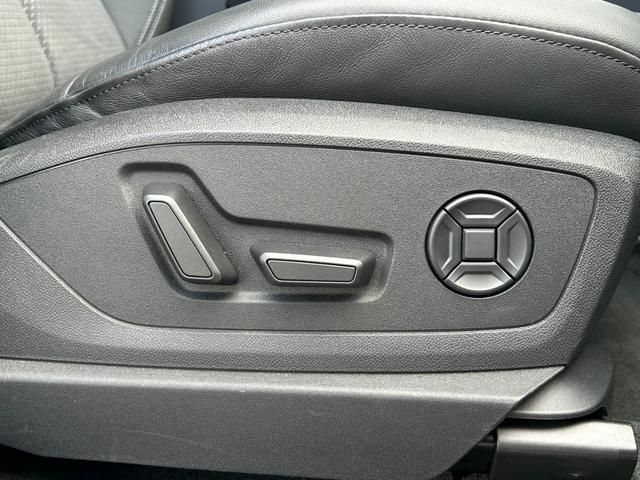 AUDI AUDI e-tron 2023