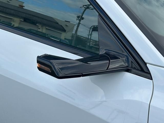 AUDI AUDI e-tron 2023