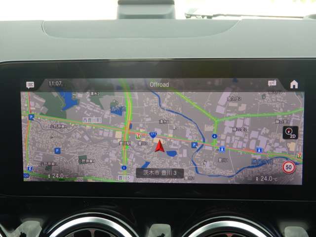 MERCEDES BENZ MERCEDES AMG GLA class 2022