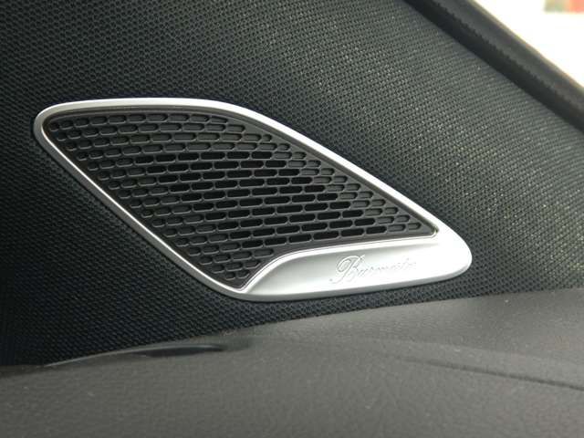 MERCEDES BENZ MERCEDES AMG GLA class 2022