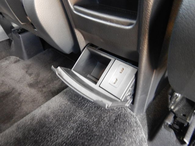 MERCEDES BENZ MERCEDES AMG GLA class 2022