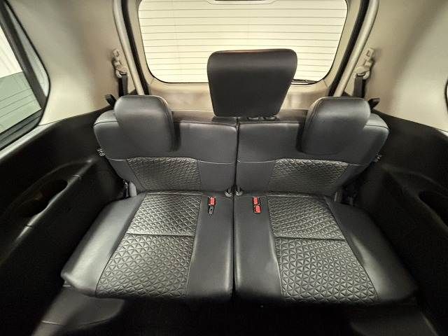 NISSAN SERENA  WG 2023