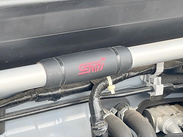 SUBARU EXIGA CROSSOVER 7 2016