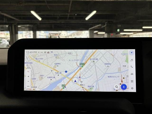 TOYOTA LANDCRUISER 250 2024