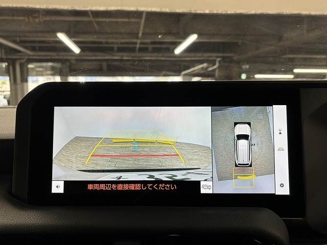 TOYOTA LANDCRUISER 250 2024